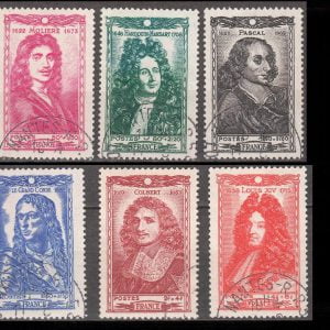 Fra 1944 612-617 (1)